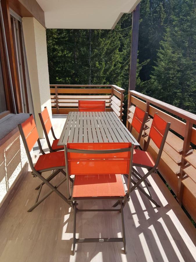 Teleresidence Apartment *